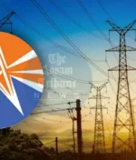 Assam Sees Solar Surge: 52,000 Homes Feed 31 Million Units to Grid under PM Surya Ghar Scheme