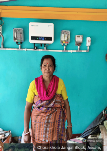 Screenshot 2026-02-22 143156