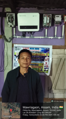 Screenshot 2026-02-22 145422