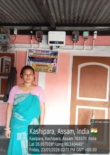 Screenshot 2026-02-22 150530