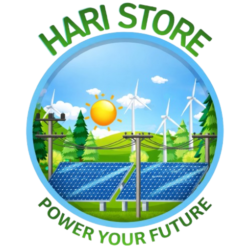 Hari Store