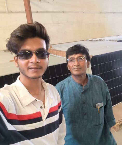 WhatsApp Image 2026-02-20 at 8.37.30 PM